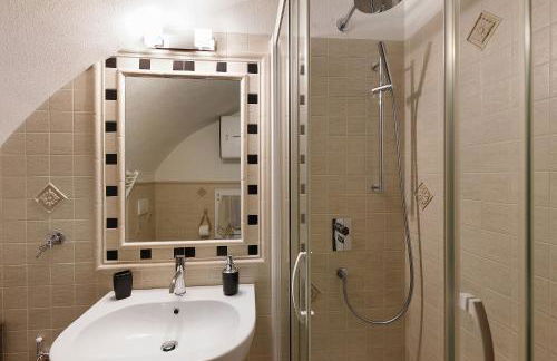 Ca' Pecina - Holiday Home - Foto 14