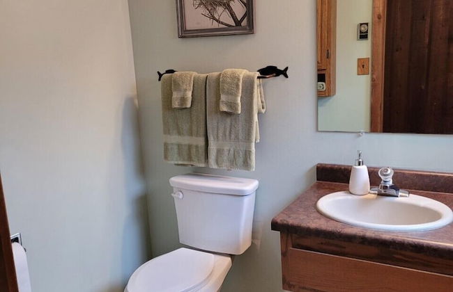 Cavalier #2 - Foto 14