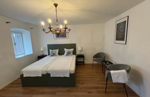 Captain's house - Foto 6