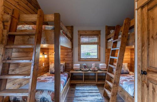 Neverending Story at Eagles Nest - Foto 22