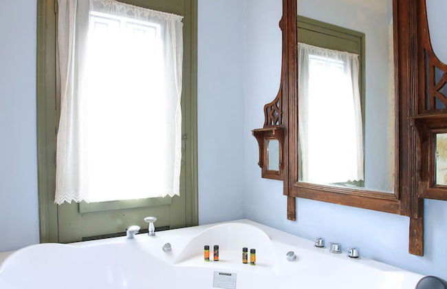 Villa Pasiphae - Photo 36