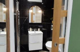 Studio de charme climatisé Gare Riquier - Foto 17