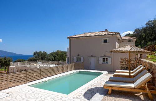 Paradise Villas - Foto 23