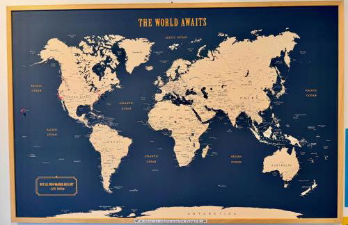 Hibiscus Hale - Perfect for 2! - Foto 24