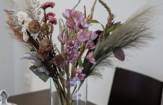 Melithos Villa - Foto 9