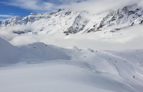 Marcolski home - Foto 28