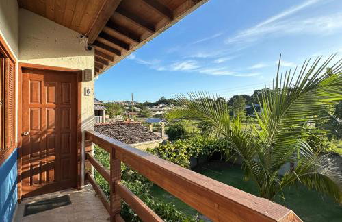 Pousada Lagoa do Rosa - Foto 17