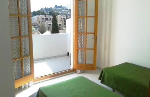 Mirador de Peñiscola 3000 - Foto 53