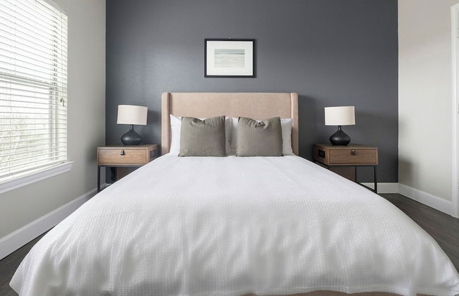 Residences At River Park West By Landing - Photo 8