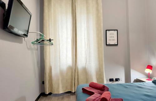 Spacious Home 8 Mins by Metro to City Center - Foto 18