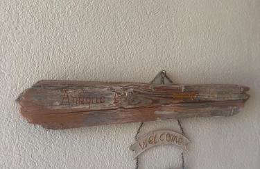 Antique Apartment - Photo 1