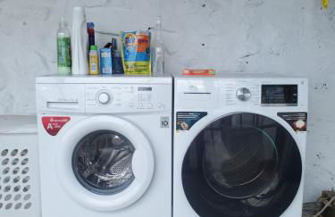 Quinta do Atlântico - Photo 16