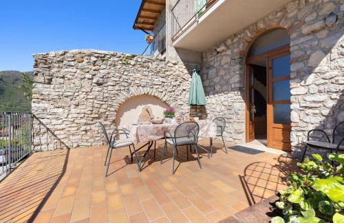 Rustico Spagnol 1 - Foto 7