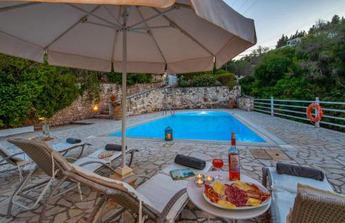 Villa Sofia - Photo 30