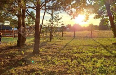 Totu Roztocze - Foto 14