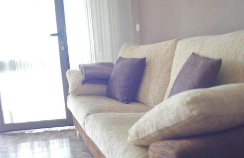 Mas Puig Roig - Foto 12