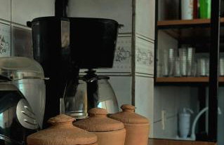 Aconchego da terra, sol e mar - Foto 15