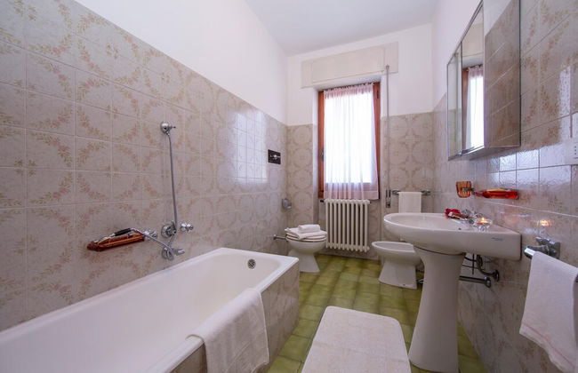 La Verbanina in Ghiffa - Foto 35