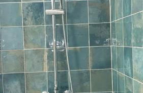 Costa Marina, casa con encanto cerca mar - Foto 13