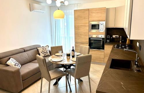 Belle vie luxury house - Photo 1