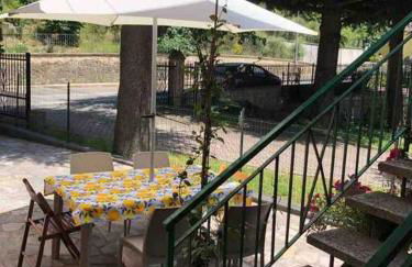 Castagneti House -14 km dalla FERRARI - Foto 14