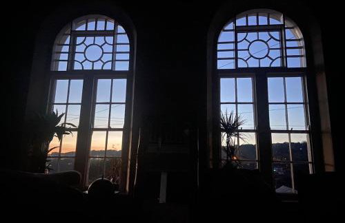 The Old Court House & Jail - Photo 9