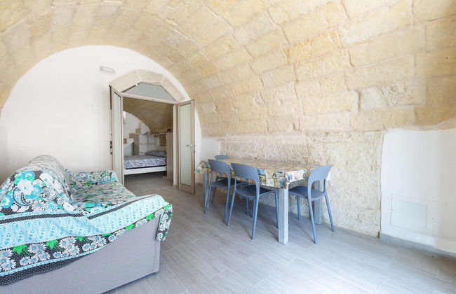 2923 La Casa Della Nonna by Barbarhouse - Foto 13