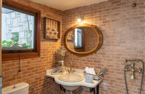 Green Acre Villa - Foto 50