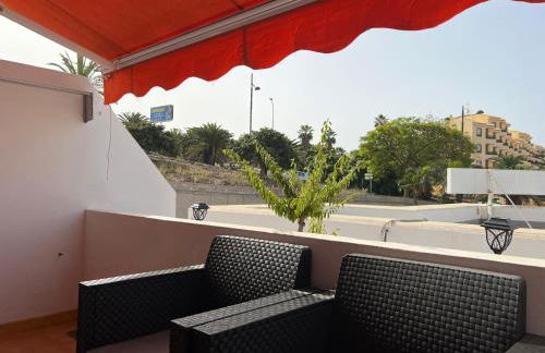 La casita de la piscina - Foto 61