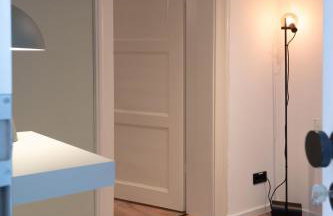 Speise Anwesen Burkau Sachsen - Foto 13