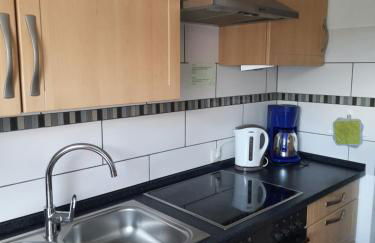 Binder's Ferienapartments zur Altmühl - Foto 15