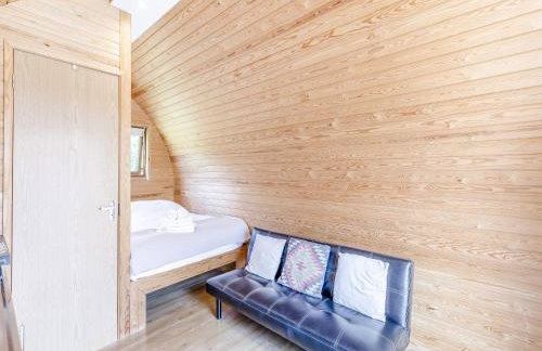 Pod One - Uk44402 - Foto 9