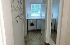 Doppelhaushaelfte-Luette-Sprotte - Foto 14