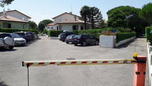 Villa Cà D'Oro - Foto 3