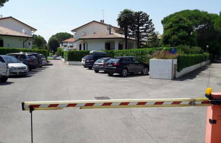 Villa Cà D'Oro - Foto 3