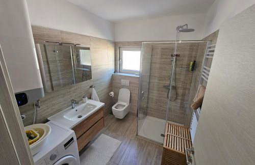 Holiday house Tunjarice - Foto 15