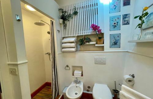 Casa Marola - Foto 8