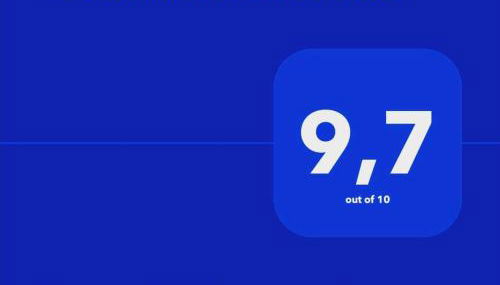 Paraiso de Maracajau 4 - Foto 3