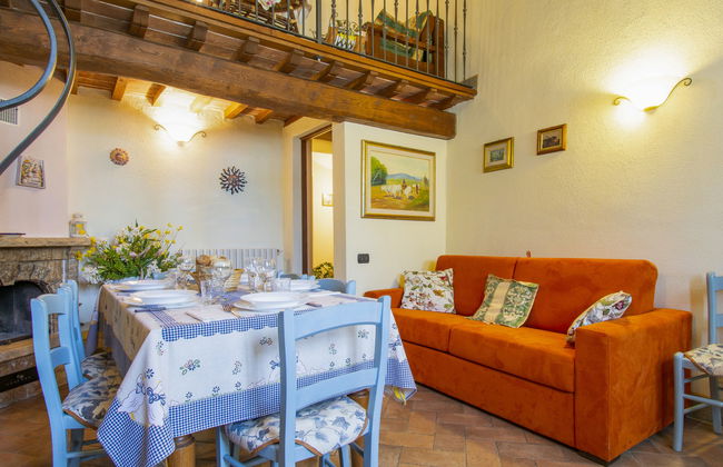 San Lorenzo - Photo 9