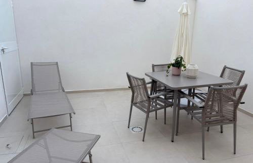 Essenza by JDvacanze - Foto 35