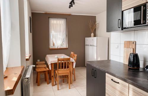 Gospodarstwo Gościnne Księżycówka - Foto 65