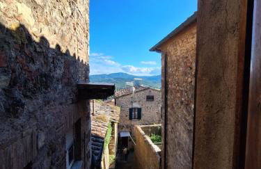 Casa del Borgo - Foto 19