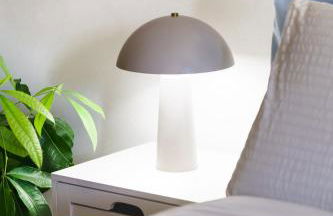 Appartamenti VERDE ACQUA - Foto 26