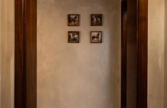 Agriturismo Maramaldo - Foto 110