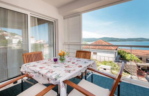 Apartmani Gelo - Foto 46