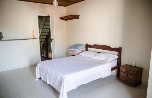 Casa em Paraty, excelente localização! - Foto 20