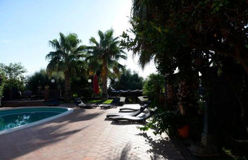 Borgo Barone - Foto 55