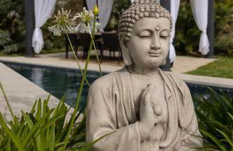 Exclusive Villa Valencia - Denia Els Poblets - Foto 13