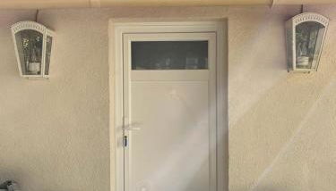 le lavandin - Foto 2