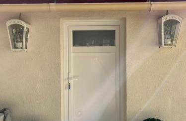 le lavandin - Foto 2